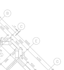 arch-plan-3