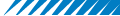 Linel_Divider