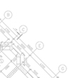arch-plan-3