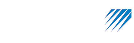LINEL