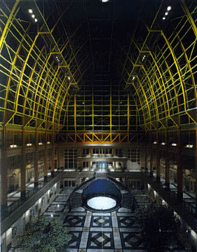 Nations_Bank_Interior