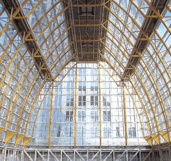 Nations_Bank_Interior_Day