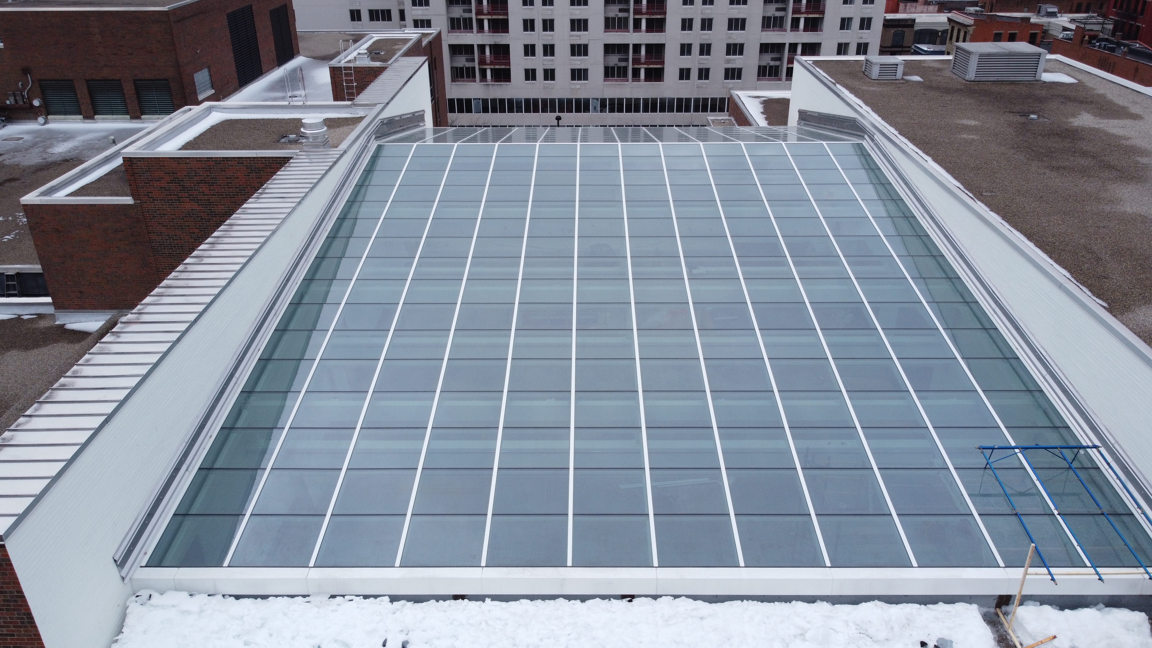 Photo_6553826_DJI_226_jpg_5035861_0_2022211105832_photo_original