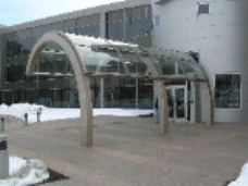 DSCN1315