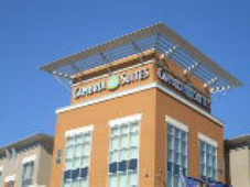 DSCN2262