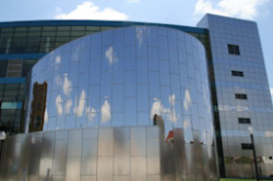 MarionCountyLibrary