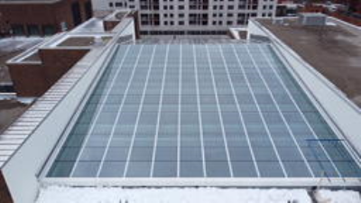 Photo_6553826_DJI_226_jpg_5035861_0_2022211105832_photo_original