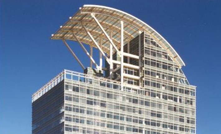 The%20Pinnacle%20Building%203